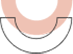 https://cocukegitimakademisi.net/wp-content/uploads/2022/05/an-img-03.png