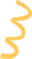 https://cocukegitimakademisi.net/wp-content/uploads/2022/05/an-img-04.png