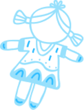 https://cocukegitimakademisi.net/wp-content/uploads/2022/05/an-img-05.png
