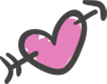 https://cocukegitimakademisi.net/wp-content/uploads/2022/05/an-img-06.png