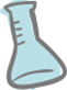 https://cocukegitimakademisi.net/wp-content/uploads/2022/05/an-img-08.png