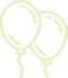 https://cocukegitimakademisi.net/wp-content/uploads/2022/05/an-img-10.png