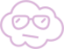 https://cocukegitimakademisi.net/wp-content/uploads/2022/05/an-img-11.png